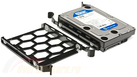 450x254  37 KB. Big one: 1500x847  221 KB