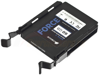 332x254  23 KB. Big one: 1178x900  164 KB