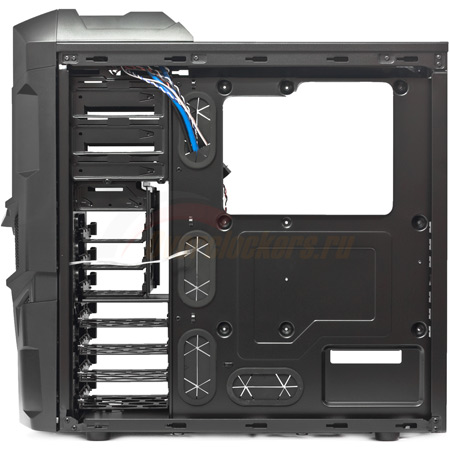 450x450  47 KB. Big one: 1500x1500  414 KB