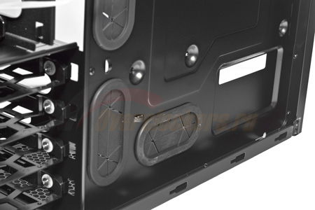 450x300  36 KB. Big one: 1350x900  216 KB