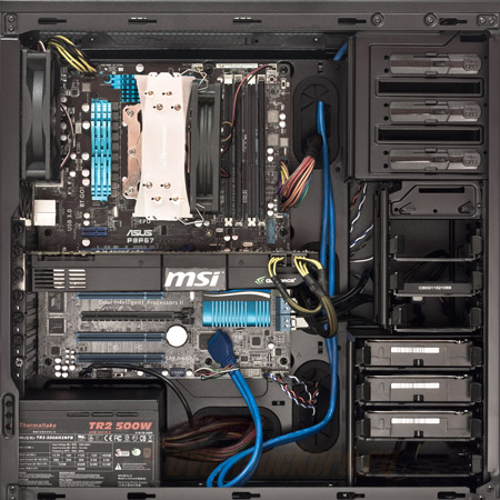 450x450  77 KB. Big one: 1500x1500  670 KB