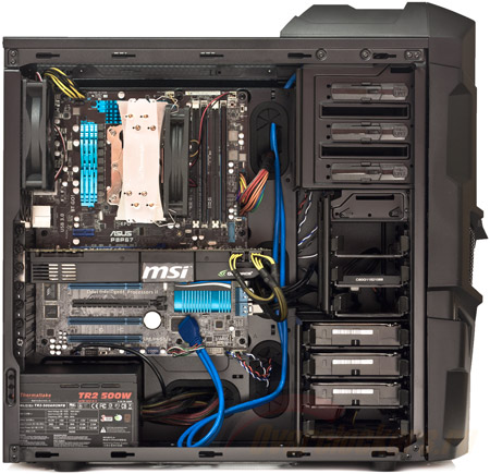 450x435  71 KB. Big one: 1500x1451  589 KB