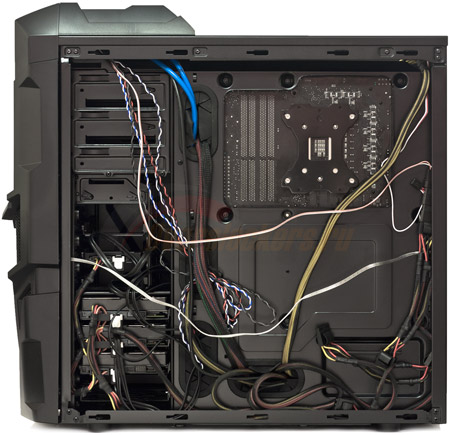 450x435  63 KB. Big one: 1500x1451  512 KB