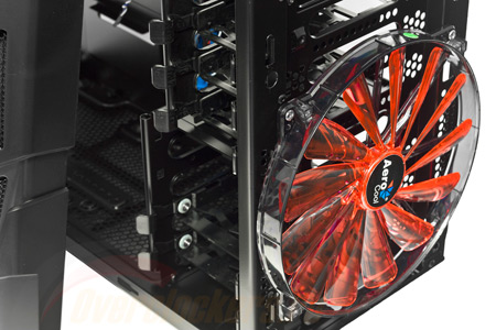 450x300  57 KB. Big one: 1350x900  383 KB