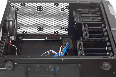 450x300  55 KB. Big one: 1350x900  372 KB