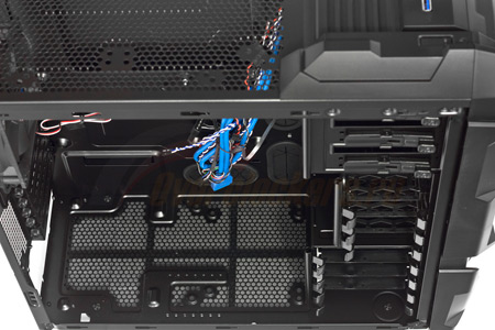 450x300  51 KB. Big one: 1350x900  321 KB