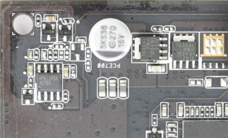 450x272  33 KB. Big one: 1000x605  128 KB