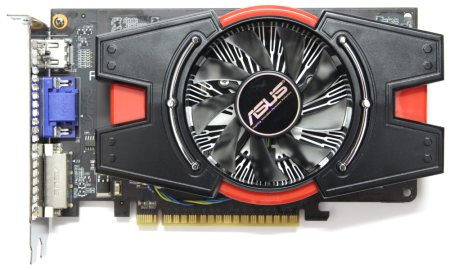 450x270  31 KB. Big one: 1000x601  118 KB