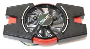 300x165  13 KB. Big one: 1000x549  83 KB