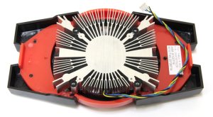 300x165  15 KB. Big one: 1000x549  93 KB