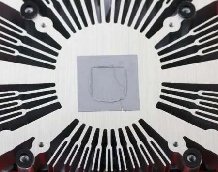 450x355  39 KB. Big one: 1000x789  120 KB