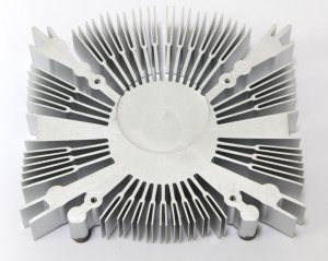 300x239  17 KB. Big one: 1000x795  114 KB