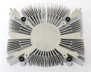 300x239  16 KB. Big one: 1000x795  101 KB