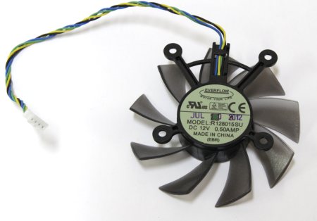 450x314  19 KB. Big one: 1000x698  65 KB