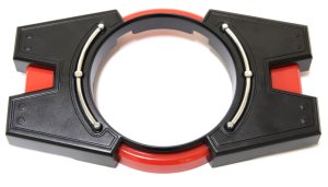 300x171  10 KB. Big one: 1000x569  68 KB