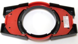 300x171  11 KB. Big one: 1000x569  62 KB