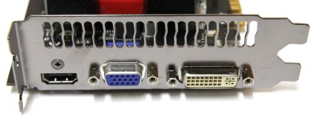 450x178  16 KB. Big one: 1000x396  54 KB