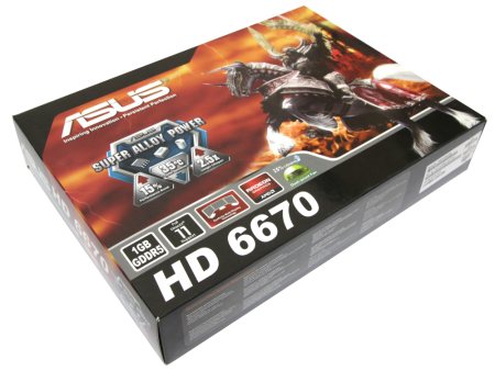 450x338  30 KB. Big one: 1000x750  101 KB