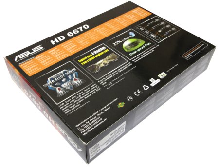 450x343  31 KB. Big one: 1000x762  110 KB