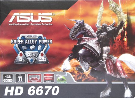 450x328  41 KB. Big one: 1000x728  152 KB