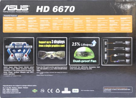 450x325  39 KB. Big one: 1000x723  155 KB