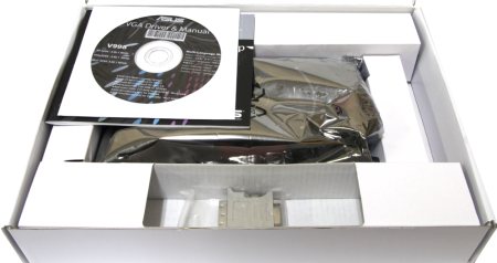 450x238  19 KB. Big one: 1000x529  65 KB