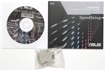 450x302  24 KB. Big one: 1000x671  83 KB