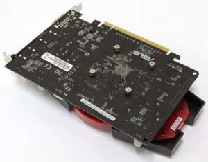 300x234  14 KB. Big one: 1000x781  96 KB