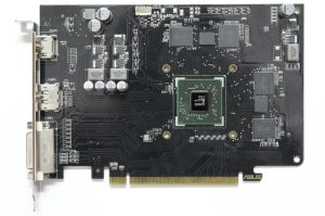 300x199  15 KB. Big one: 1000x662  122 KB