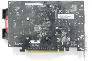 300x199  17 KB. Big one: 1000x662  143 KB