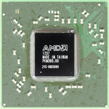 450x450  44 KB. Big one: 1000x1000  157 KB