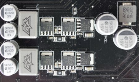 450x267  34 KB. Big one: 1000x593  129 KB