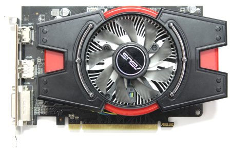 450x296  32 KB. Big one: 1000x657  122 KB