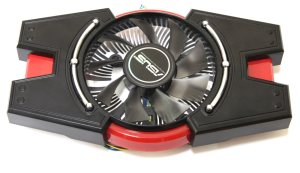 300x173  13 KB. Big one: 1000x575  82 KB