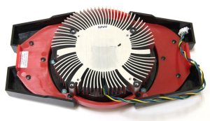 300x173  15 KB. Big one: 1000x575  95 KB