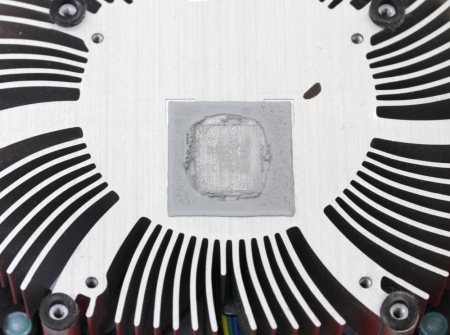 450x335  37 KB. Big one: 1000x744  122 KB