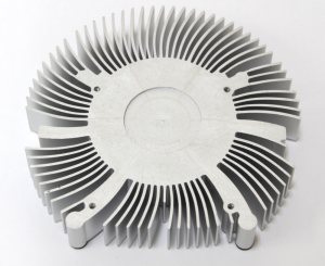 300x245  16 KB. Big one: 1000x817  108 KB