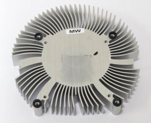 300x245  15 KB. Big one: 1000x817  104 KB