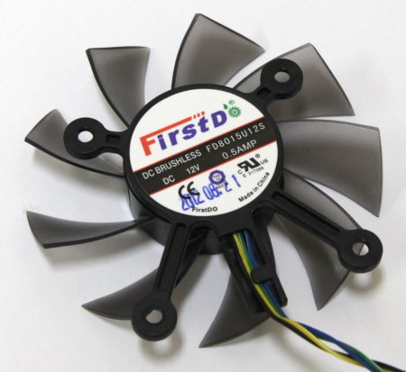 450x413  30 KB. Big one: 1000x917  103 KB