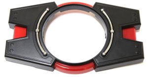 300x158  10 KB. Big one: 1000x527  64 KB