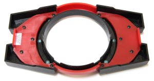 300x158  10 KB. Big one: 1000x527  54 KB