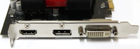 450x158  13 KB. Big one: 1000x351  44 KB