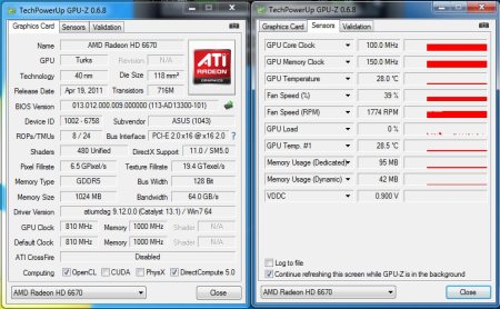 450x278  39 KB. Big one: 807x498  111 KB