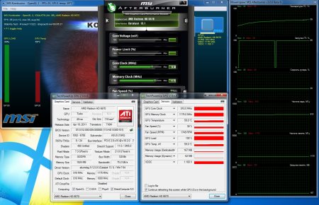 450x290  36 KB. Big one: 1445x930  288 KB