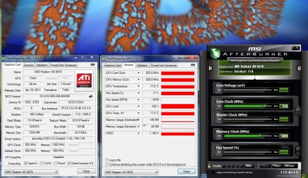 450x260  38 KB. Big one: 1239x716  224 KB