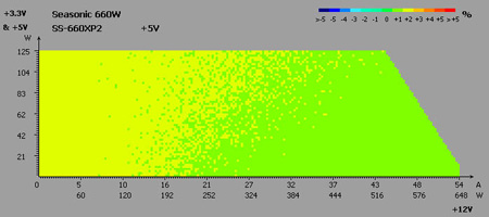 450x200  30 KB. Big one: 698x310  45 KB