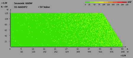 450x195  36 KB. Big one: 714x309  54 KB