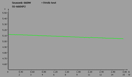 450x265  15 KB. Big one: 687x405  34 KB