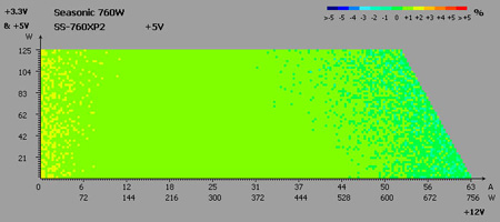 450x200  34 KB. Big one: 697x310  52 KB