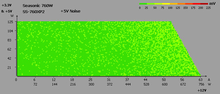 450x193  42 KB. Big one: 719x309  61 KB